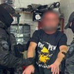 У Києві викрили схему оформлення інвалідності за 24 тисячі доларів для отримання відстрочки