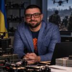 Подвійна націнка на FPV-дронах: як Ярослав Гришин і ТОВ «ЦДБС» розпиляли оборонний бюджет через Prozorro