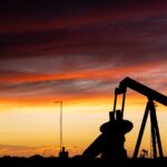 Нафта дешевшає шосту сесію поспіль: що відбувається на ринку