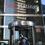 Світова економіка зростатиме швидше: новий прогноз Fitch