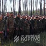 Операція Вівальді: на Донбасі звільнено 176 кв. км