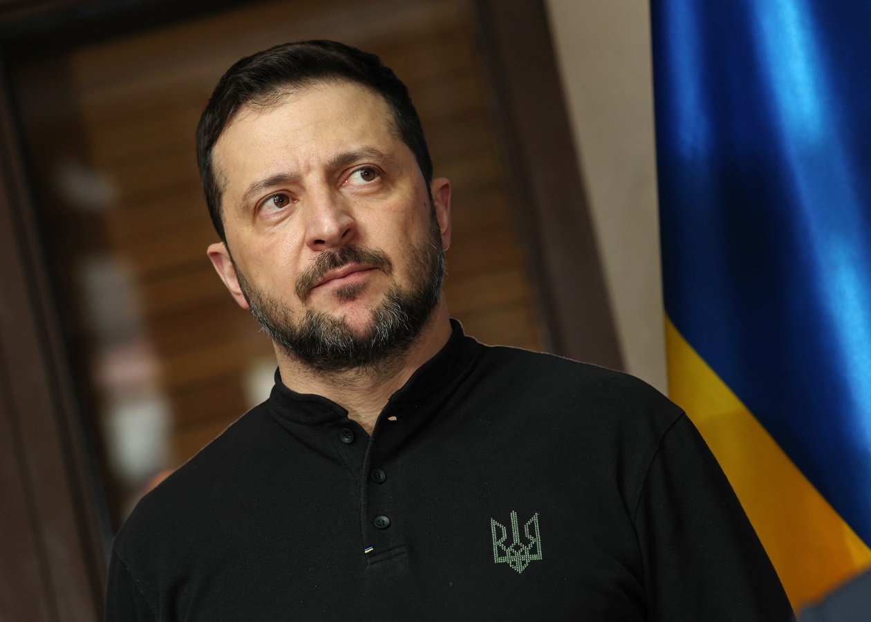 Україна закриє дефіцит бюджету до кінця року