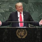 Дешеве дизпаливо для американців: Трамп підписав новий указ