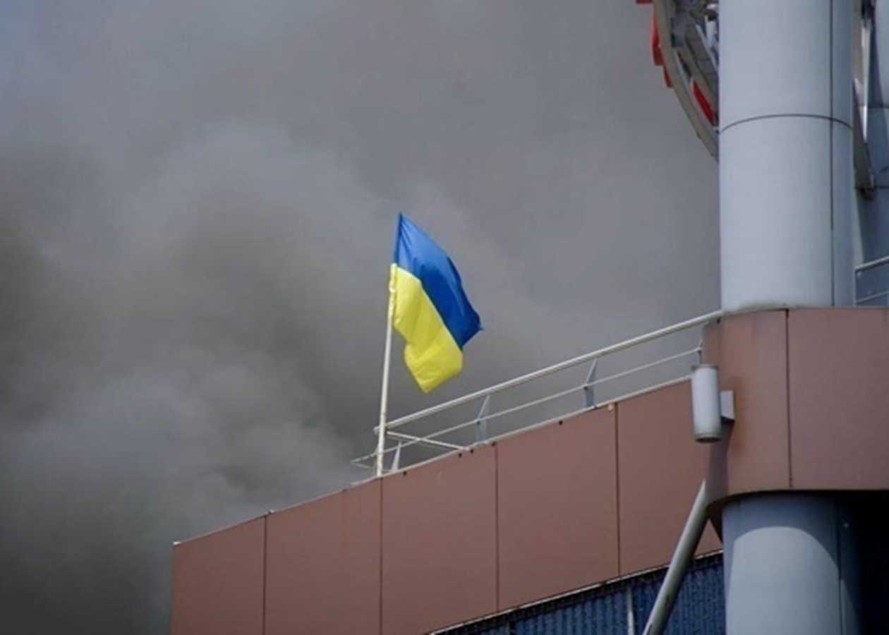 Світовий банк погіршив очікування щодо ВВП України