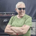 Макаревич знову стане батьком: музиканту 72 роки