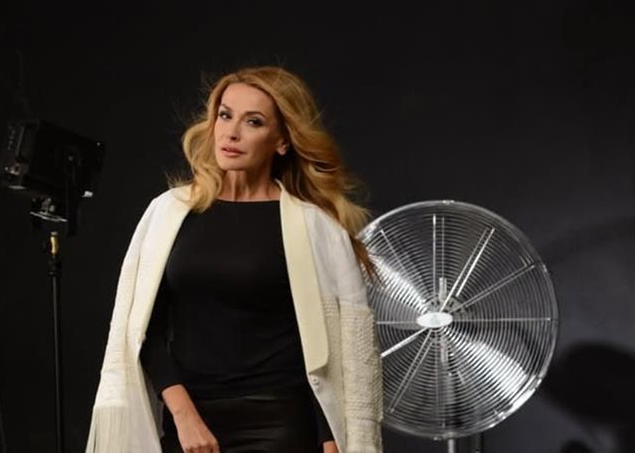 Сумська показала, як ховалася від російських атак
